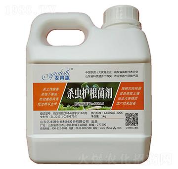 ���x(ch��ng)�o(h��)������-�|�SԴ