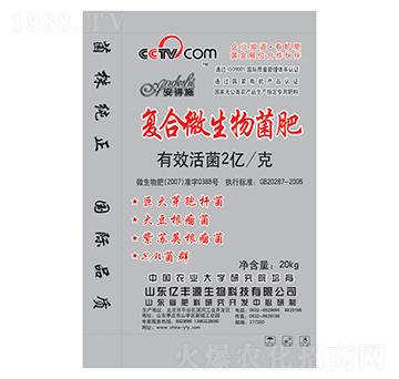 ��(f��)��΢�������-����ʩ