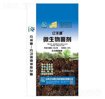 5�|΢�������-�|�SԴ