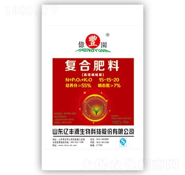 ������(f��)�Ϸ�15-15-20-�|�SԴ