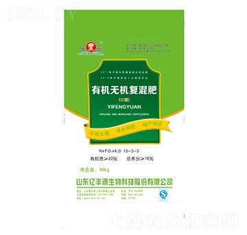 �|�SԴ�ЙC(j��)�o(w��)�C(j��)��(f��)�����10-3-3-�|�SԴ