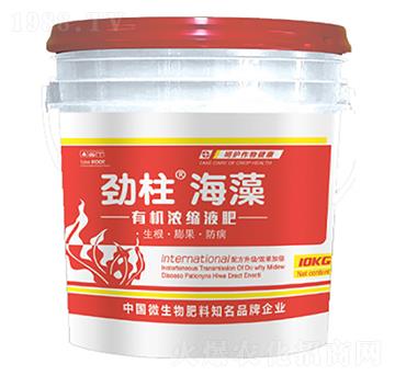 �ЙC(j��)��sҺ��-����������-형r(sh��)�