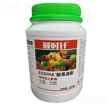 ����(zh��n)�������-�n������-형r(sh��)�