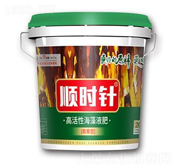 ����͸߻��Ժ���Һ��-형r(sh��)�