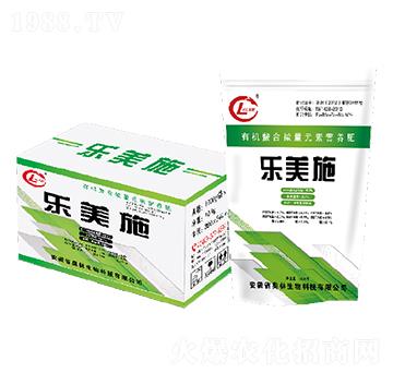 �ЙC����΢��Ԫ�ؠI�B(y��ng)��-����ʩ-�W������