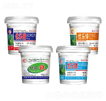 ��(y��u)��(l��)���\�F�V-�W������