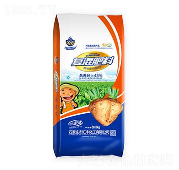 �ߝ������⛏�(f��)�����16-10-17-�R�S����