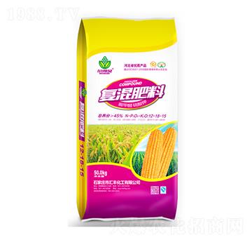 ���ȩ��(f��)�����12-18-15-�R�S����