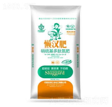 ��������ĵ���-�Нh��-�R�S����