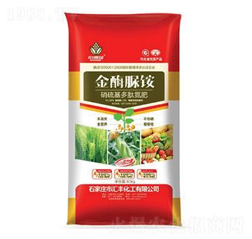 ��������ĵ���-��ø���@-�R�S����