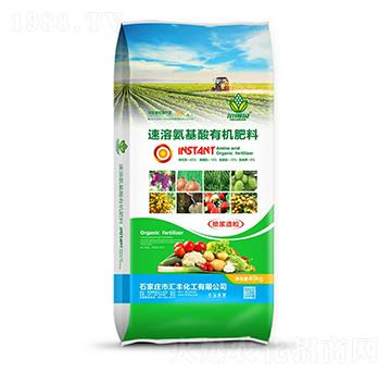 ���ܰ������ЙC(j��)����-�R�S����