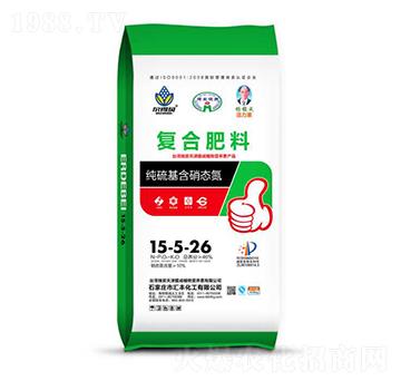 ����������B(t��i)���ͺϷ���15-5-26-�R�S����