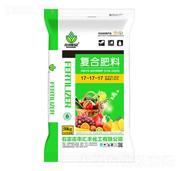 ���ߌ��ø���������⛏�(f��)�Ϸ�17-17-17-�R�S����