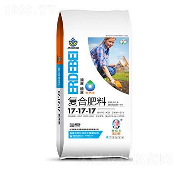 ��(f��)�Ϸ���17-17-17-�R�S����