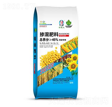 ������(zhu��n)�Ó������14-16-15-�R�S����