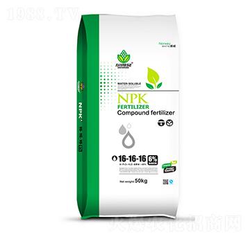 ����Ԫ��ˮ�ܷ�16-16-16+TE-����ؐ-�R�S����