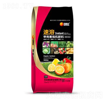 ���ܼך����ЙC����-�R�S����