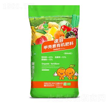 �ך����ЙC�ʣ����ܣ�-�R�S����