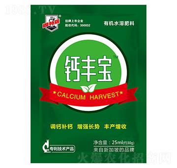 �ЙCˮ�ܷ���-�}�S��-������