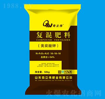 �S����⛏�(f��)�����18-18-18-������