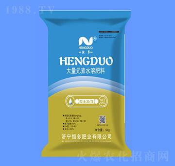 ����Ԫ��ˮ�ܷ���12-8-30+TE-������