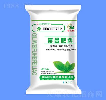 �������(f��)�Ϸ��ϣ�50kg��16-6-26-������