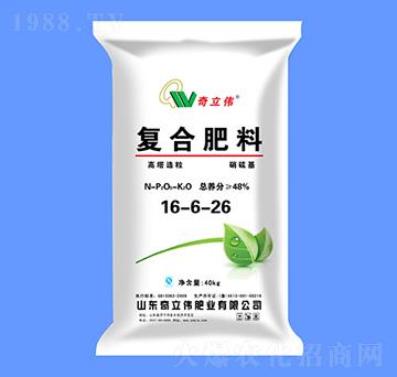 ��������16-6-26-������