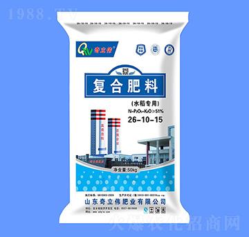 ˮ�����ÏͺϷ���26-10-15-������