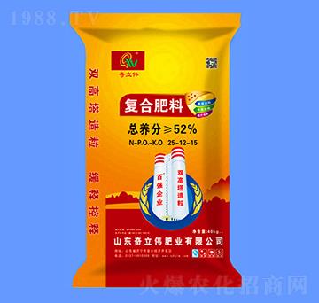 ����������(f��)�Ϸ���25-12-15-������