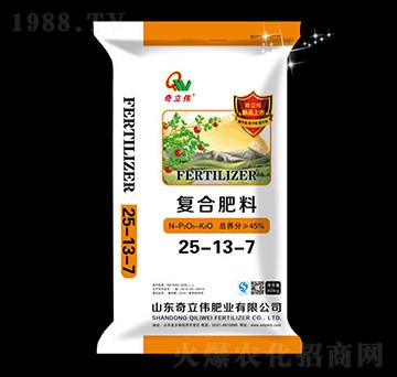 �ͺϷ���25-13-17-������