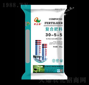 50kg��(f��)�Ϸ���30-5-5-������