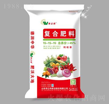 �������(f��)�Ϸ���15-15-15-������