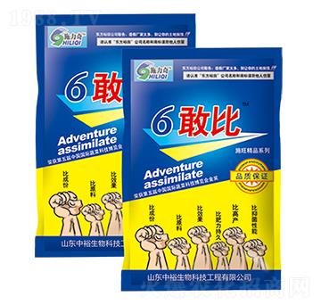 6�ұ�-ʩ����-ԣ��߿�