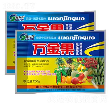 �f(w��n)���-ʩ����-ԣ��߿�