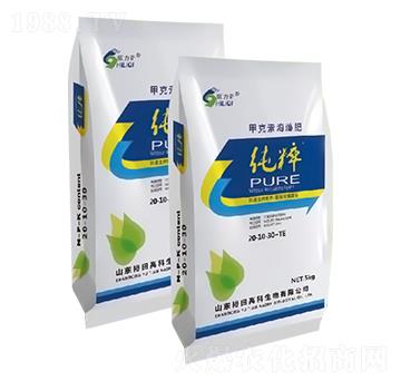 �ך��غ����20-10-30+TE-����-ԣ��߿�