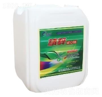 ���������-ʩ����-ԣ��߿�