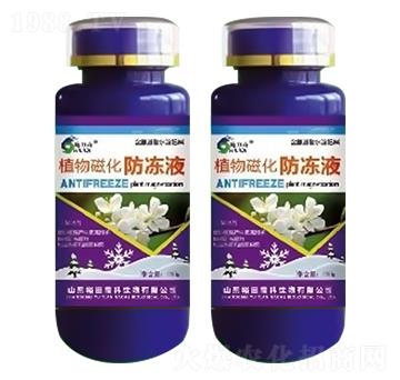 ֲ��Ż�����Һ-ʩ����-ԣ��߿�