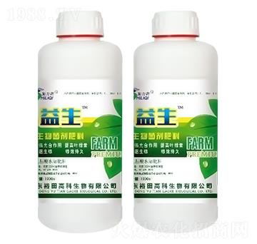 ����΢�����������-(�G�~��(zhu��n)��)-ʩ����-ԣ��߿�