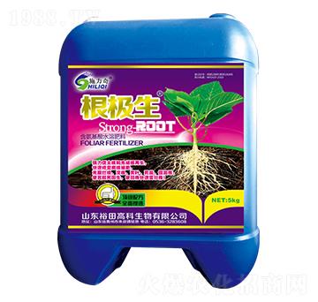 ��������ˮ�ܷ���-���O��-ԣ��߿�