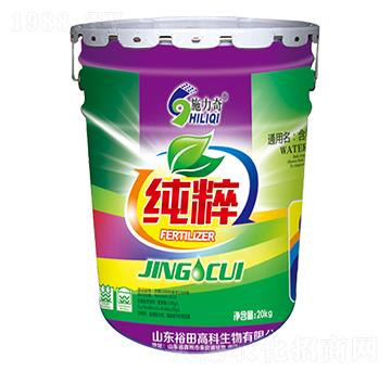 ����-ʩ����-ԣ��߿�