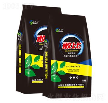 ������Ǵ���Ԫ��ˮ�ܷ���17-17-17+TE-�ұ�-ԣ��߿�