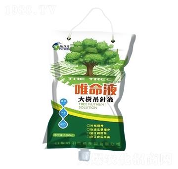 Ψ��Һ���(sh��)���Һ-ʩ����-ԣ��߿�