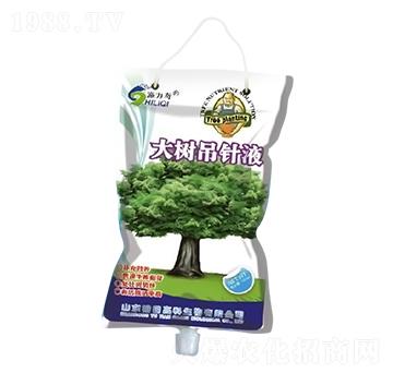 �����Һ-ʩ����-ԣ��߿�