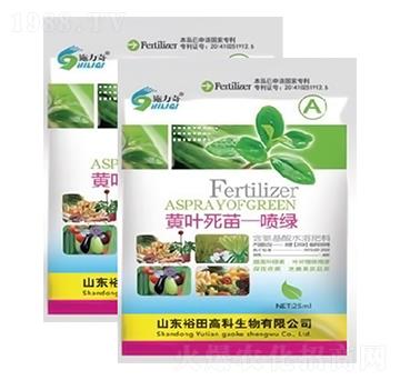 �S�~����һ���G-ʩ����-ԣ��߿�