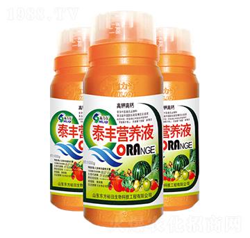 ̩�S�I�B(y��ng)Һ-ʩ����-ԣ��߿�