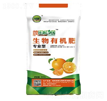 �̽ی�(zhu��n)���������ЙC(j��)��-��(r��n)�ز�ʿ-��(r��n)̩����