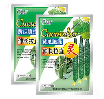 �S�ϴ�G���L(zh��ng)��ֱ�`-ʩ����-ԣ��߿�