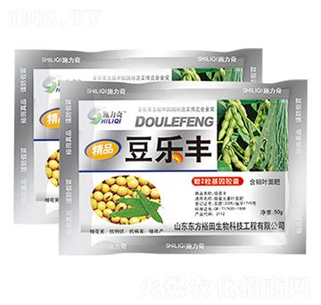 �����S-ԣ��߿�