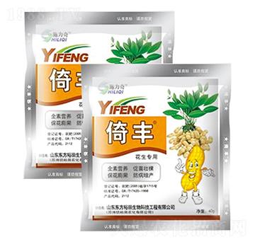 ���S���������ã�-ʩ����-ԣ��߿�