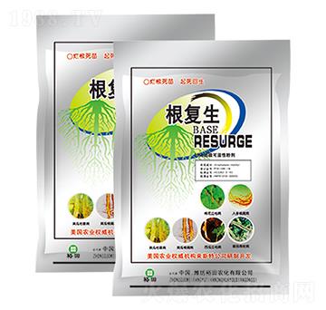 ����(f��)��-ʩ����-ԣ��߿�